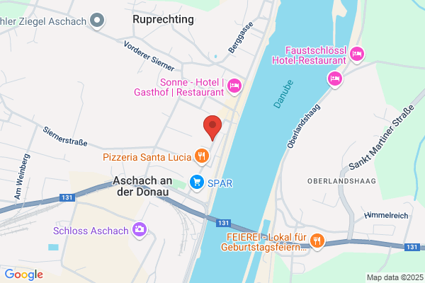 Dr. Fritz Menschick