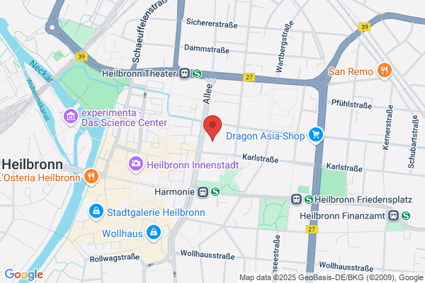 KWT Immobilien- und Beteiligungsverwaltung GmbH