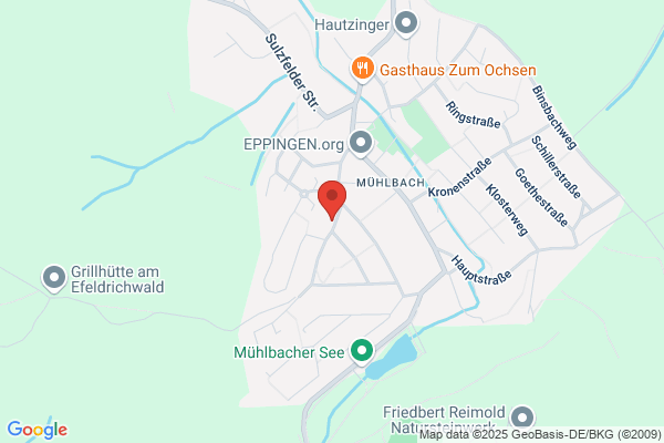 MTW Management und Beteiligungs GmbH