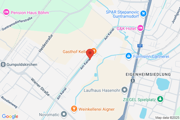 Messer Griesheim Holding GmbH