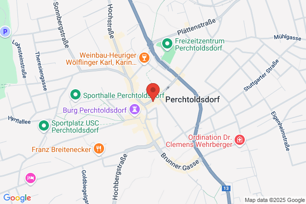 Hartlauer HandelsgesmbH