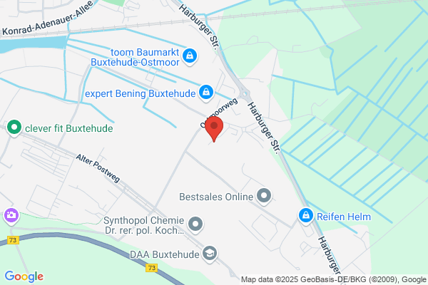 KWJ Karl Jandrasits Gebaeudemanagement GmbH