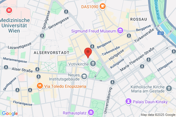 Neoware Austria GmbH