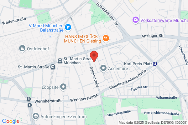 SundW and Partners registrierte Dienstleistungsgenossenschaft mit beschraenkter Haftung