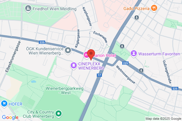 eSeSIX Information- Technologies GmbH
