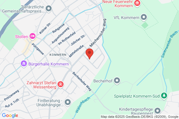 VERSAM Versicherungs- Agentur GmbH