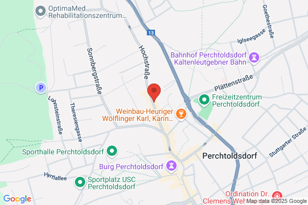 Elektro Kainrath