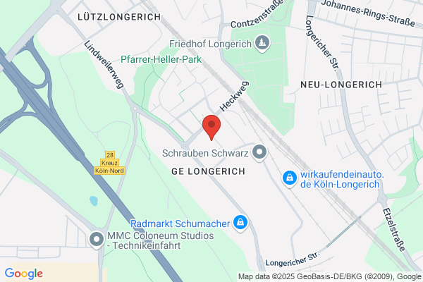 Elektro Schorn GesmbH