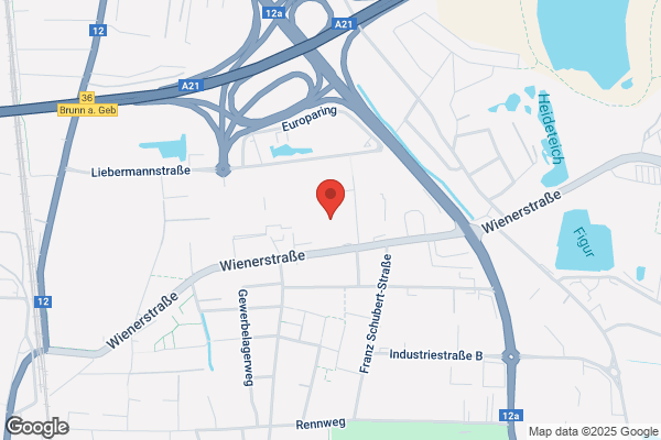 GEZO Blitzschutzfachhandel GmbH