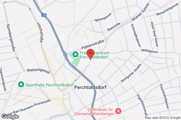 A. Rezac Installationen GesmbH