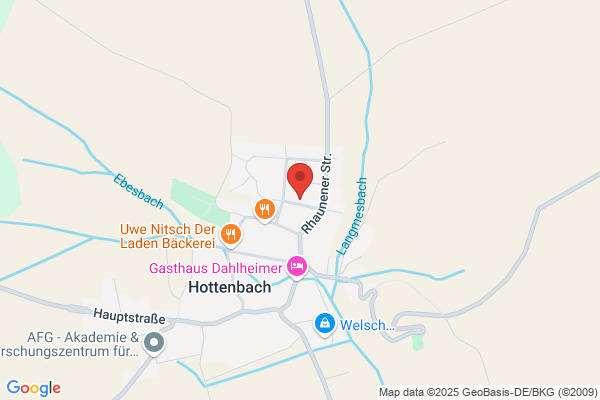 ROTEC Haustechnik GmbH