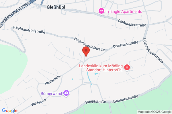 SGB GebaeudesanierungsgesmbH