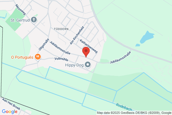 EDV-Zubehoer TIBURON Vertriebs GmbH und Co KG.