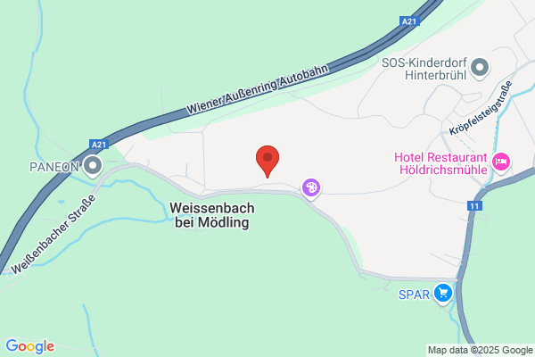 Perkovits Gastro- nomiebetrieb Ges. mbH