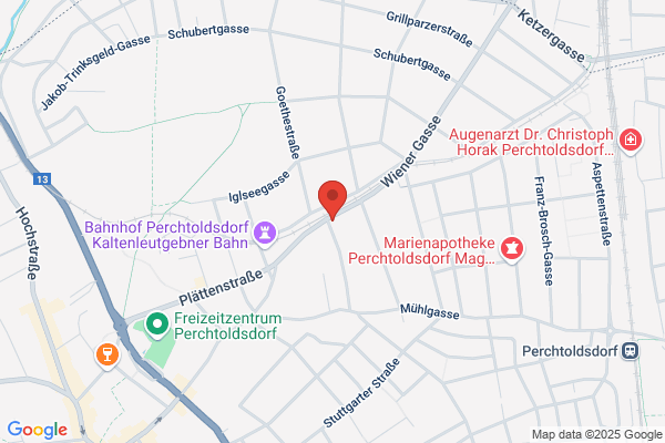 Schmiedel GmbH