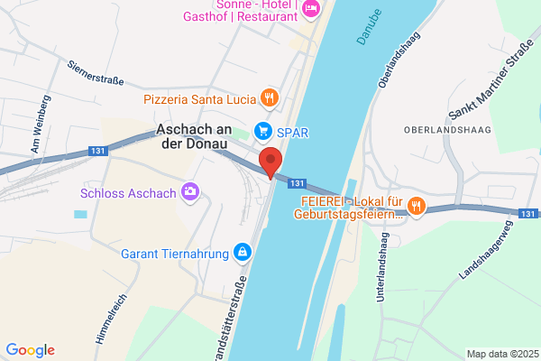 Freiwillige Feuerwehr