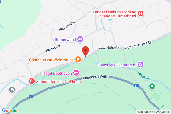 Herwig Freissler