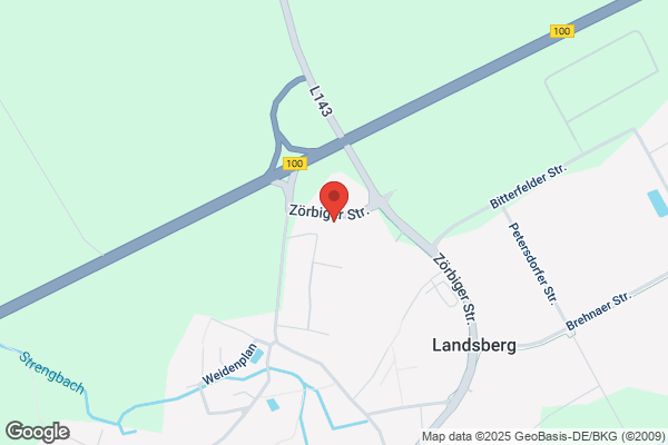 PTM Handels GmbH