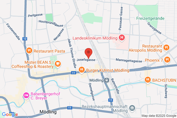 Atelier R. Voltmann - Kupferdruck - Radierungen