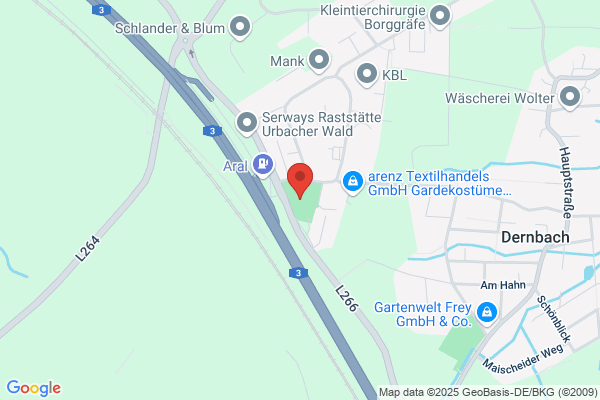 Kamper und Graf OEG