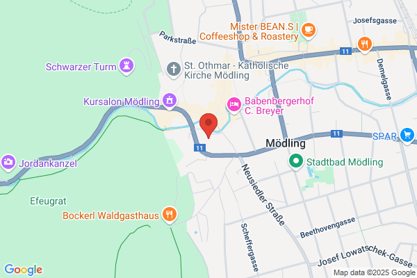 Langeder Dr - Immobilien