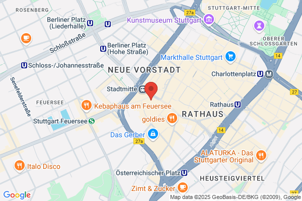 PORTO Immobilien- verwertungs GmbH