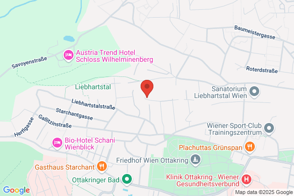 PSI Real GmbH