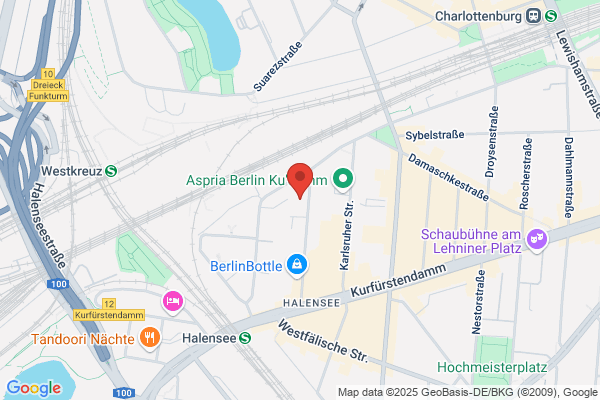 Rustler Immobilientreuhand GmbH - Immobilienvermittlung, Bewertung
