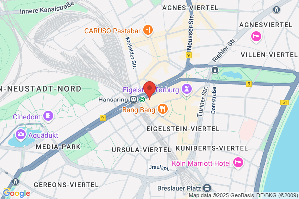 Wohnwert Immobilien GesmbH