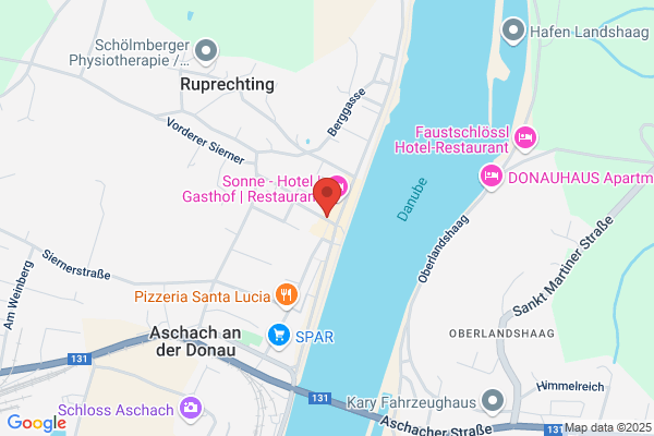 Gendarmerieposten