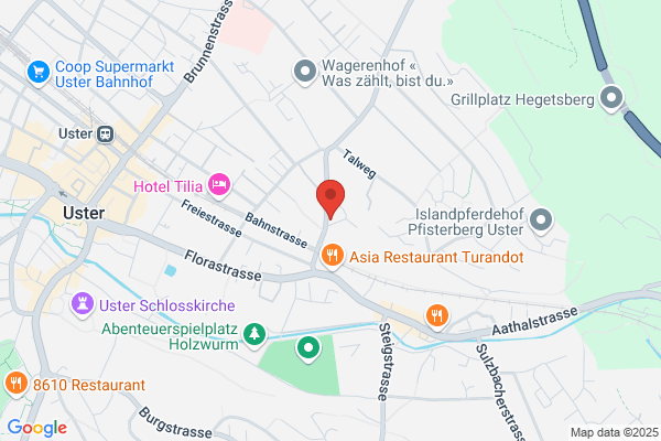 Visionlux Energieberatungs- u. Projektentwicklungs GmbH