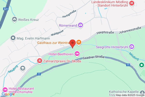 BIRGITT´S KREATIVHORT