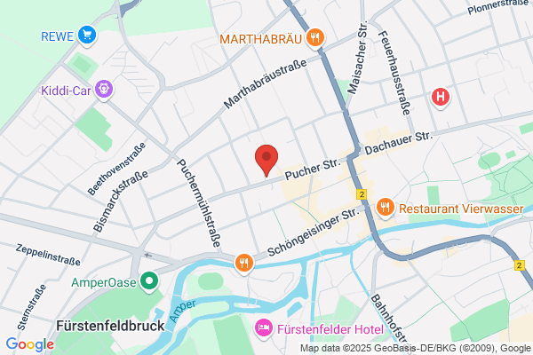 MONTESSORI TREFFPUNKT ATHENAS