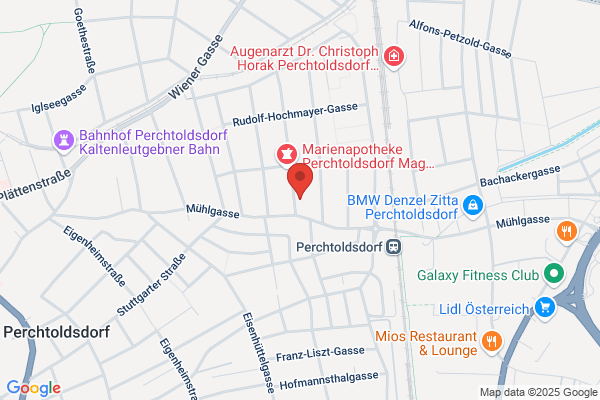 NOe Landeskindergarten