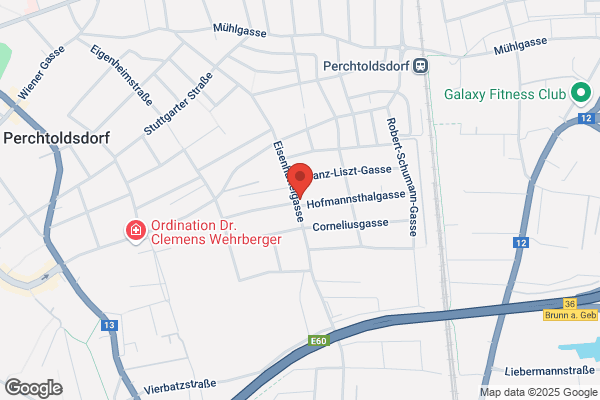 Schönholz Christian KG