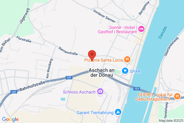 Hauptschule