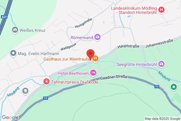 Musikschule