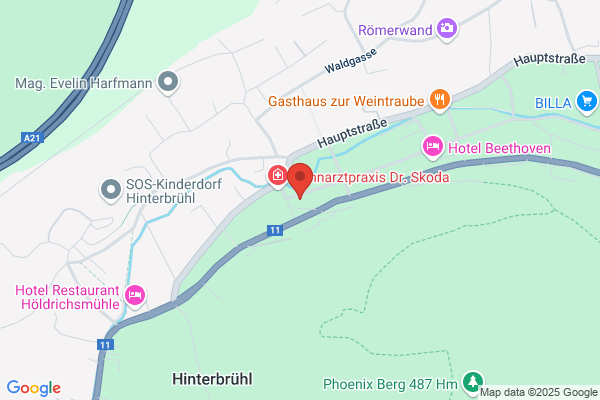 Freiwillige Feuerwehr