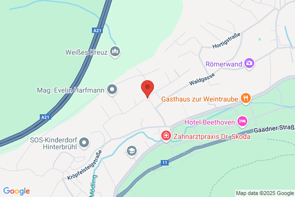 Gendarmeriepostenkommando