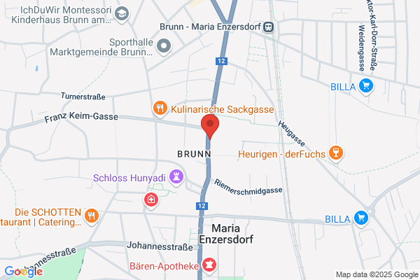 Physiotherapie Nordsee