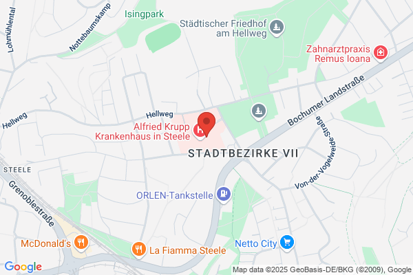 Kostistansky Gastro GmbH