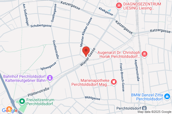 PETER'SDORF