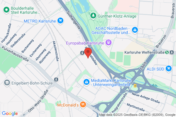 M und G ATHANASIADIS OEG