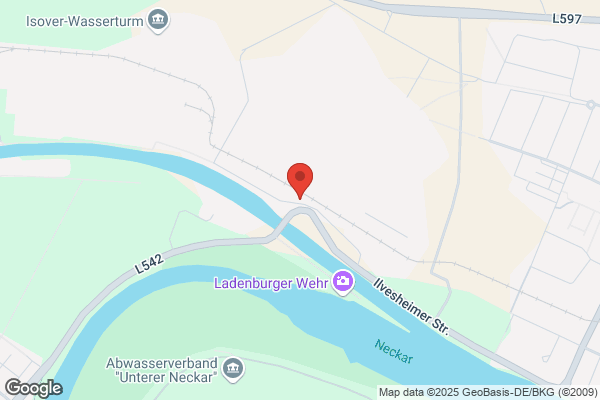 Centerpulse Austria GmbH