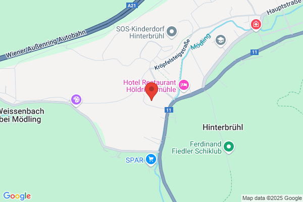 P-Vermoegensverwaltung AG