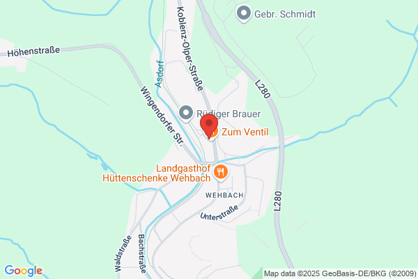 Stimpfl und Schuhmann OEG