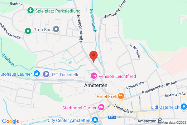 1a Installateur - Gründling Haustechnik e. U.