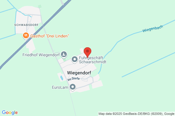 Holzprofi Feierfeil Inh Kreutzer Ulrike