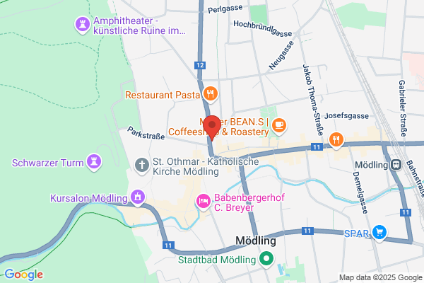 Providentia Wirtschafts- treuhand Gesellschaft m.b.H.
