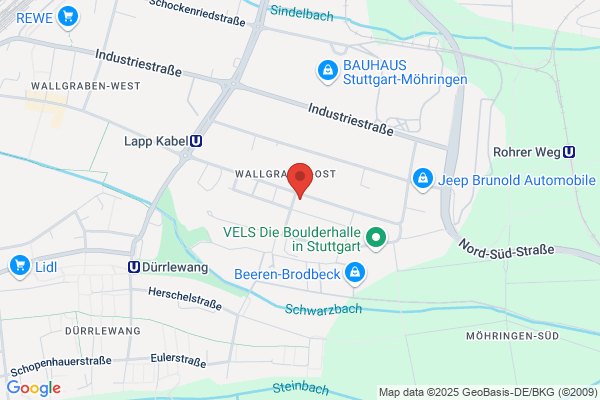 SCHEMA Wirtschaftstreuhand GmbH
